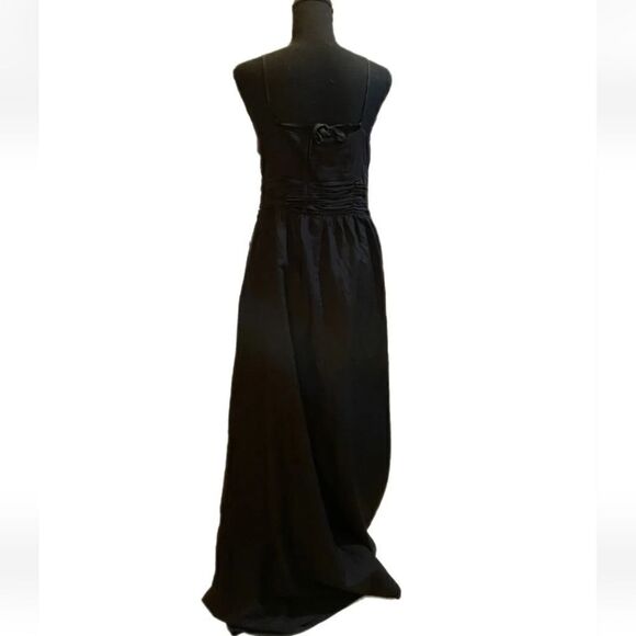 Lane Bryant   - Picture 7 of 10